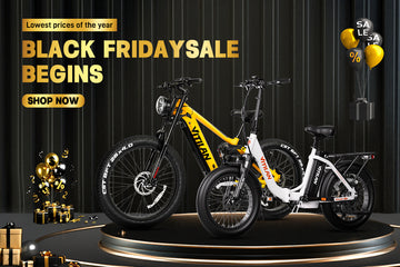 Early Bird Black Friday Deals -Lowest prices of the year