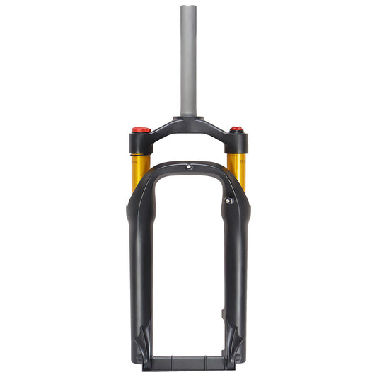 I7PRO Air Front Fork