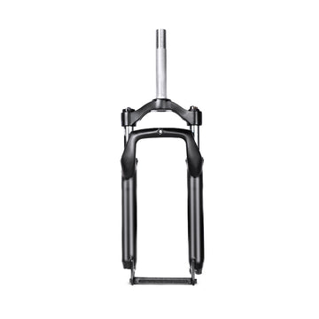 Vitilan E-bike Alloy Front Fork