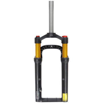 I7PRO Air Front Fork